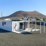 Cubo * La Vegueta