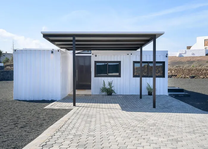 Cubo * Ла-Вегета