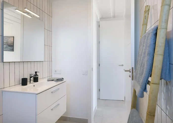 Cubo * Ла-Вегета