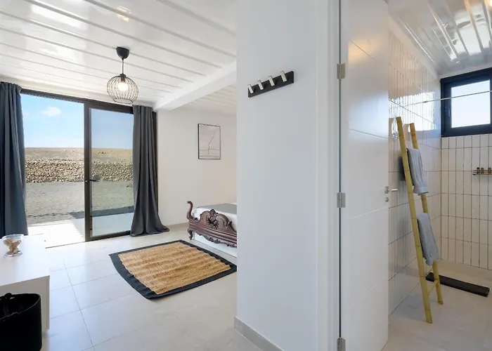 Cubo * Ла-Вегета