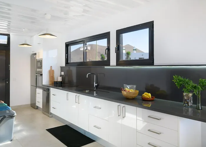 Cubo * Ла-Вегета